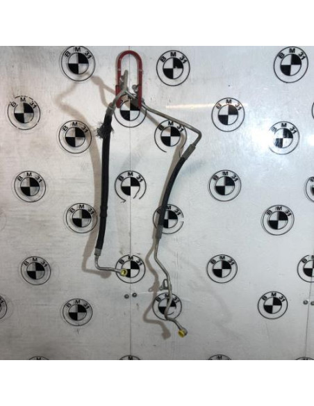 Tuyau hydraulique de direction assistee BMW SERIE 5 E60 PHASE 2 