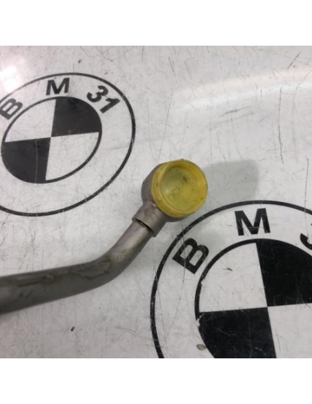 Tuyau hydraulique de direction assistee BMW SERIE 5 E60 PHASE 2 