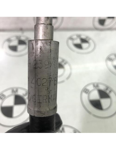 Tuyau hydraulique de direction assistee BMW SERIE 5 E60 PHASE 2 