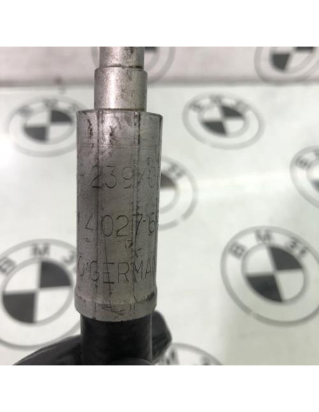 Tuyau hydraulique de direction assistee BMW SERIE 5 E60 PHASE 2 