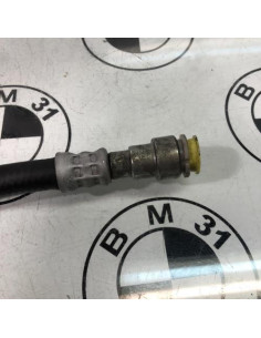 Durite BMW SERIE 3 E46 PHASE 2 