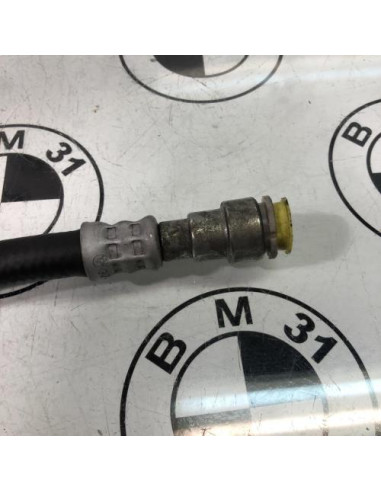 Durite BMW SERIE 3 E46 PHASE 2 