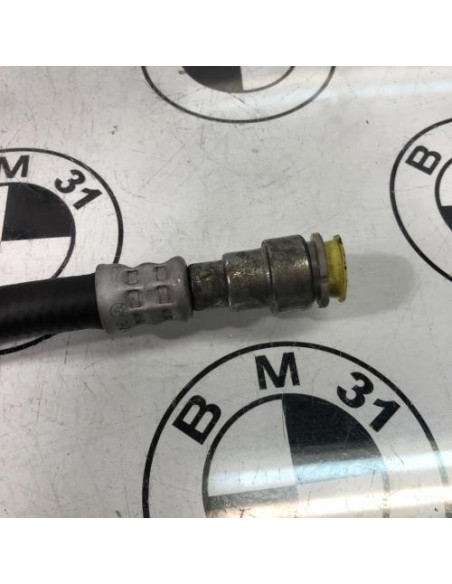 Durite BMW SERIE 3 E46 PHASE 2 