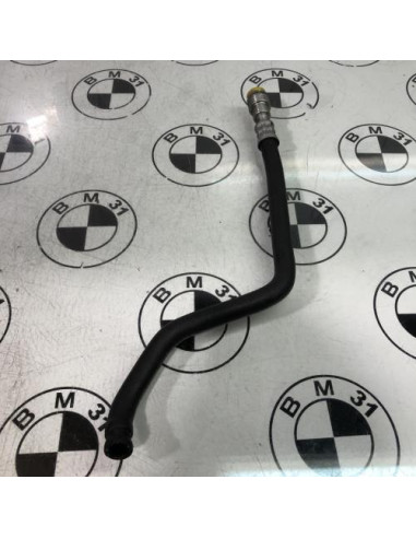 Durite BMW SERIE 3 E46 PHASE 2 