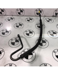 Tuyau hydraulique de direction assistee BMW SERIE 3 E46 PHASE 2 