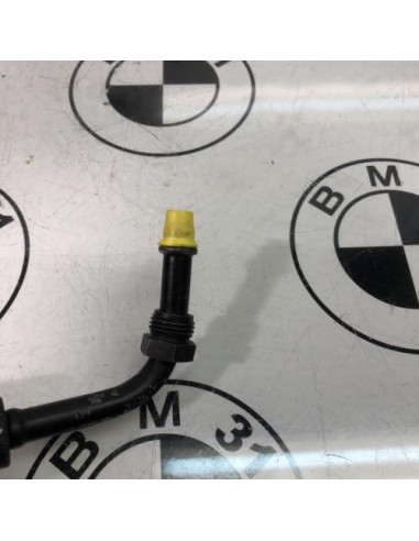 Tuyau hydraulique de direction assistee BMW SERIE 3 E46 PHASE 2 