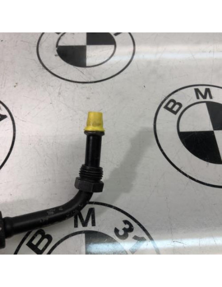 Tuyau hydraulique de direction assistee BMW SERIE 3 E46 PHASE 2 