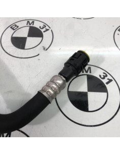 Tuyau hydraulique de direction assistee BMW SERIE 5 E61 TOURING PHASE 2 BREAK Diesel 2