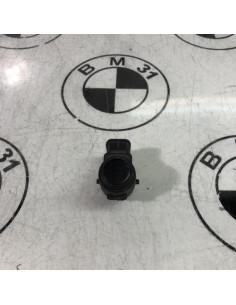 Capteur aide au stationnement BMW SERIE 1 E87 PHASE 2 
