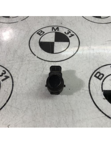 Capteur aide au stationnement BMW SERIE 1 E87 PHASE 2 