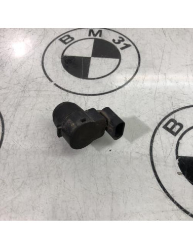 Capteur aide au stationnement BMW SERIE 1 E87 PHASE 2 