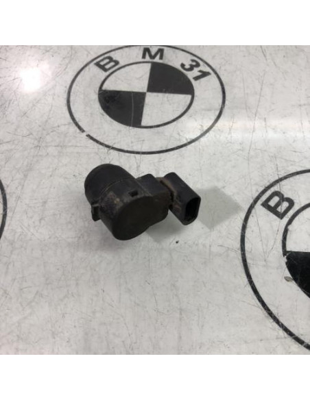 Capteur aide au stationnement BMW SERIE 1 E87 PHASE 2 