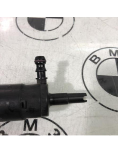 Pompe lave phares BMW X3 E83 PHASE 2 