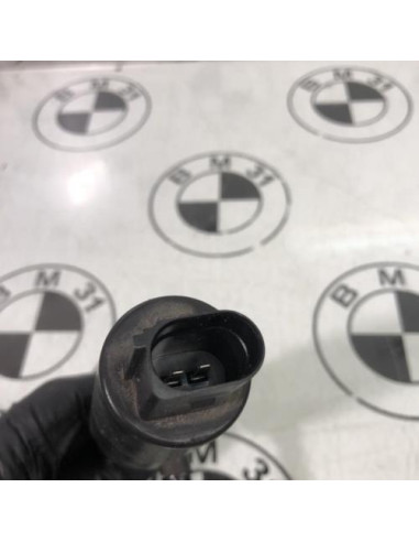 Pompe lave phares BMW X3 E83 PHASE 2 