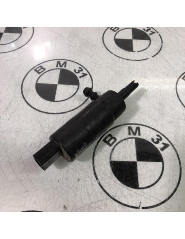 Pompe lave phares BMW X3 E83 PHASE 2 