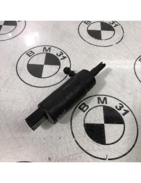 Pompe lave phares BMW X3 E83 PHASE 2 
