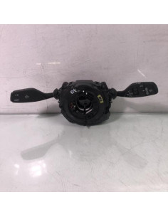 Com (Bloc Contacteur Tournant+Commodo Essuie Glace+Commodo Phare) BMW SERIE 1 F40 Diesel