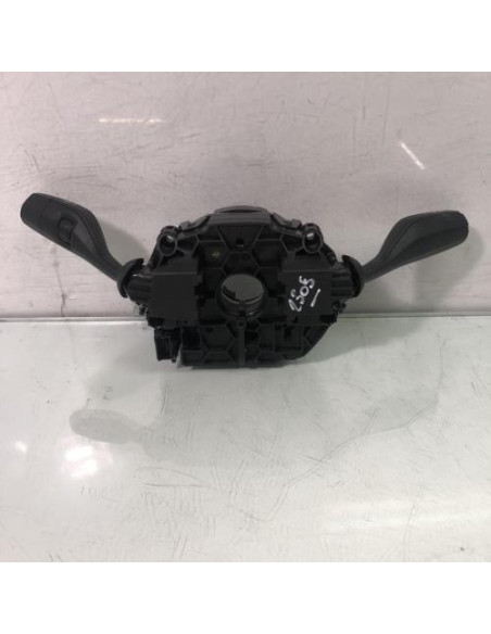 Com (Bloc Contacteur Tournant+Commodo Essuie Glace+Commodo Phare) BMW SERIE 1 F40 Diesel