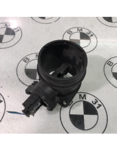 Debitmetre BMW SERIE 3 E90 PHASE 2 Essence