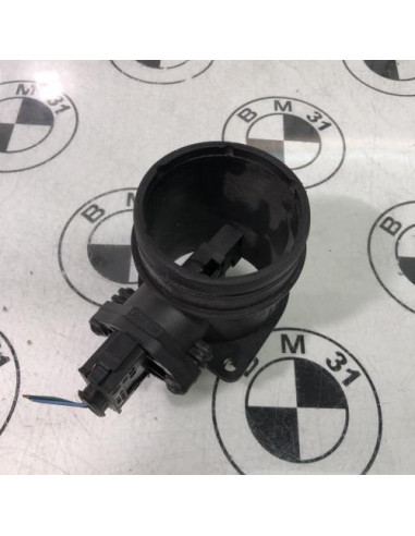 Debitmetre BMW SERIE 3 E90 PHASE 2 Essence