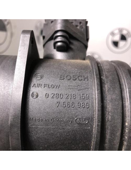 Debitmetre BMW SERIE 3 E90 PHASE 2 Essence