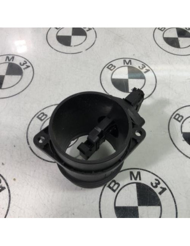 Debitmetre BMW SERIE 3 E90 PHASE 2 Essence