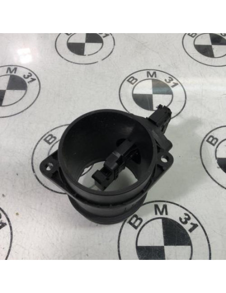 Debitmetre BMW SERIE 3 E90 PHASE 2 Essence