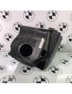 Boite a air BMW SERIE 3 E90 PHASE 2 Essence
