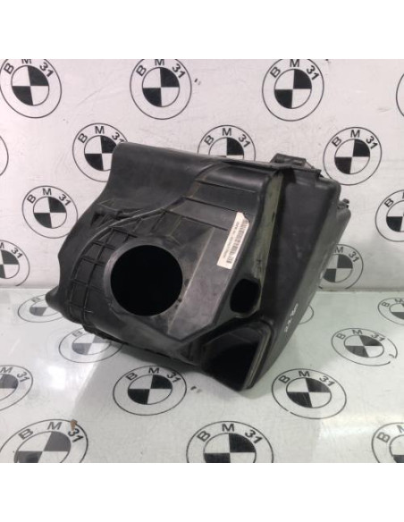 Boite a air BMW SERIE 3 E90 PHASE 2 Essence