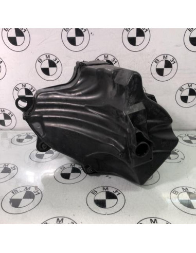 Boite a air BMW SERIE 3 E90 PHASE 2 Essence