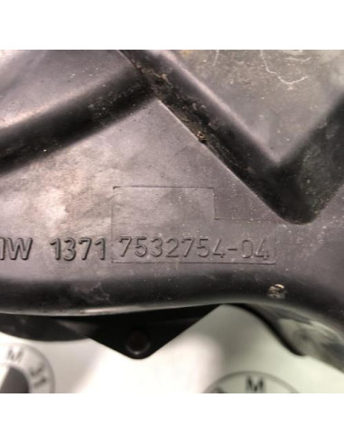 Boite a air BMW SERIE 3 E90 PHASE 2 Essence