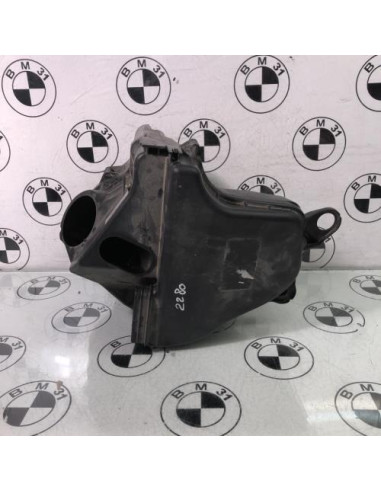 Boite a air BMW SERIE 3 E90 PHASE 2 Essence