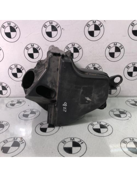 Boite a air BMW SERIE 3 E90 PHASE 2 Essence