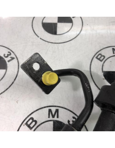 Tuyau hydraulique de direction assistee MINI MINI 1 R50/R53 PHASE 1 Essence