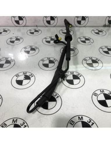Tuyau hydraulique de direction assistee MINI MINI 1 R50/R53 PHASE 1 Essence