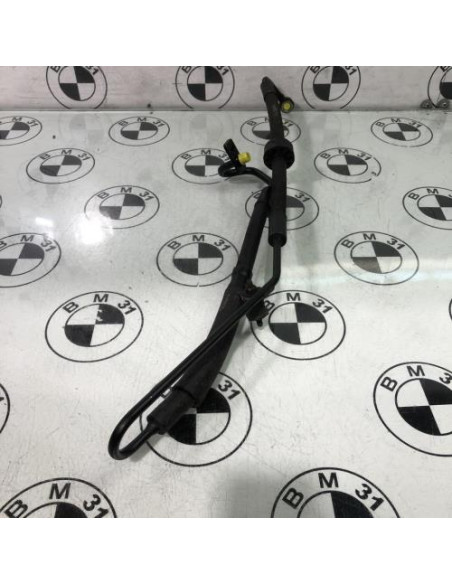 Tuyau hydraulique de direction assistee MINI MINI 1 R50/R53 PHASE 1 Essence