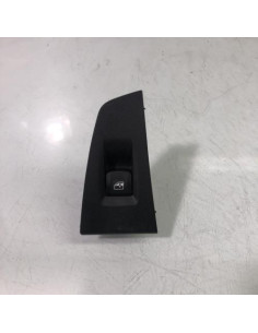 Interrupteur de leve vitre avant droit BMW SERIE 1 F40 Diesel