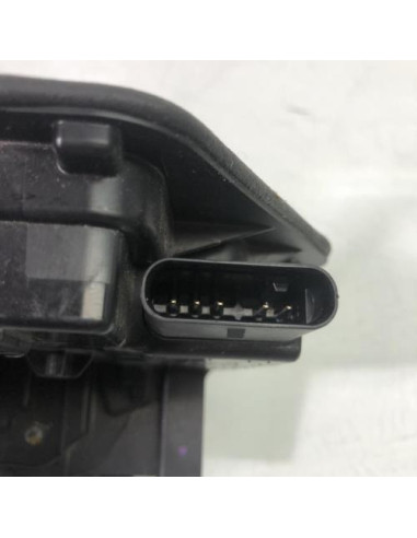 Serrure arriere gauche BMW SERIE 1 F40 Diesel