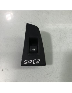 Interrupteur de leve vitre arriere gauche BMW SERIE 1 F40 Diesel