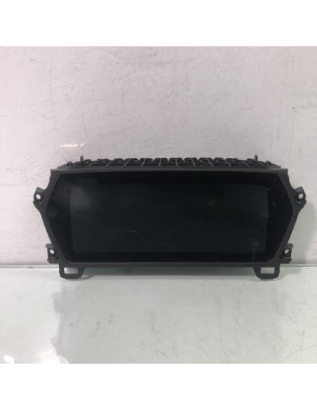 Compteur BMW SERIE 1 F40 Diesel