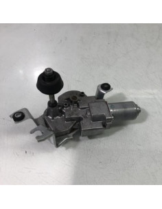Moteur essuie glace arriere BMW SERIE 1 F40 Diesel