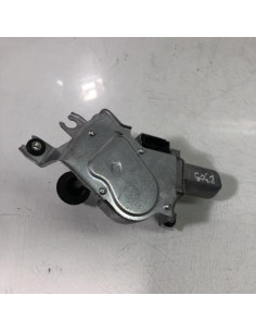 Moteur essuie glace arriere BMW SERIE 1 F40 Diesel 2