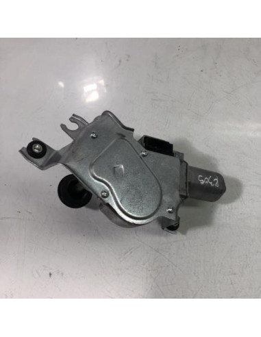 Moteur essuie glace arriere BMW SERIE 1 F40 Diesel