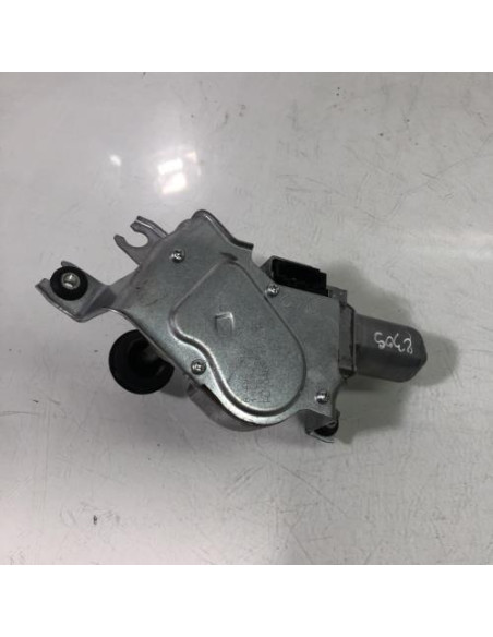 Moteur essuie glace arriere BMW SERIE 1 F40 Diesel