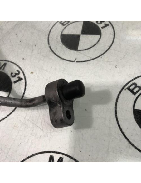 Tuyau hydraulique de direction assistee BMW X6 F16 