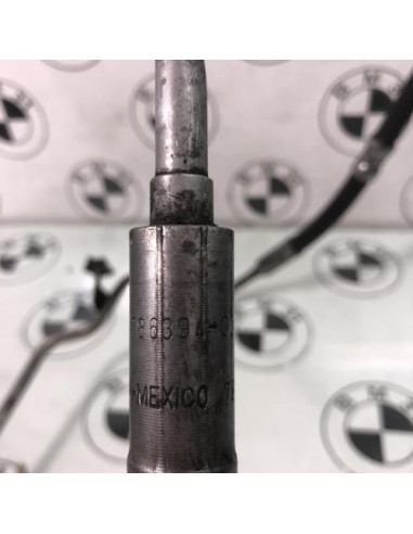 Tuyau hydraulique de direction assistee BMW X6 F16 