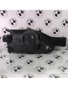 Boite a air BMW SERIE 5 E60 PHASE 1 Diesel