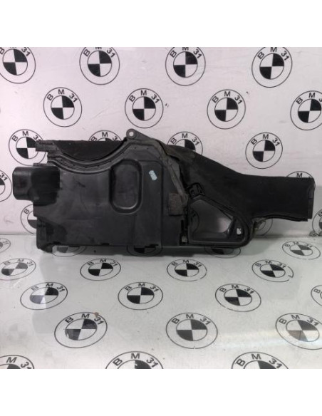 Boite a air BMW SERIE 5 E60 PHASE 1 Diesel