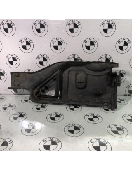 Boite a air BMW SERIE 5 E60 PHASE 1 Diesel