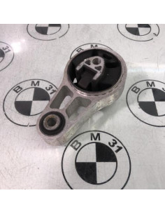 Support moteur MINI MINI 2 R56 PHASE 1 